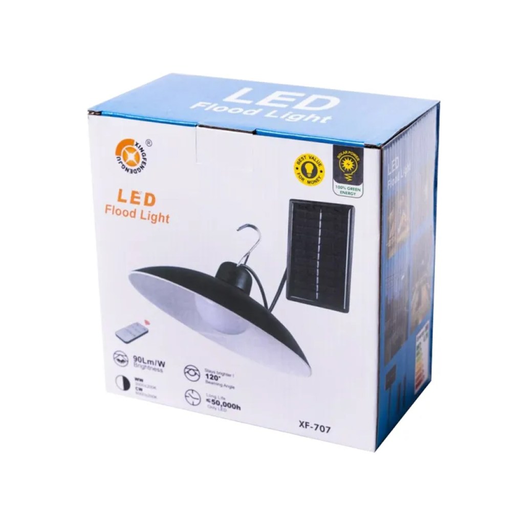 ηλιακό-φωτιστικό-τοίχου-solar-gd-8620